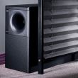 Boxe stereo Bose Acoustimass 5 V