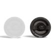 Boxe de plafon Bose Virtually Invisible 791 II