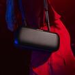 Bretea de umăr pentru Bose Soundlink Max