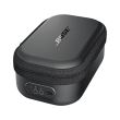 Pachet Casti SoundSport Wireless cu carcasa incarcare CADOU