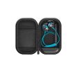 Carcasa incarcare pentru casti Bose SoundSport Wireless