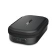 Carcasa incarcare pentru casti Bose SoundSport Wireless