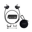 Pachet Casti SoundSport Wireless cu carcasa incarcare CADOU