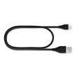 Casti wireless cu anularea zgomotului Bose Headphones 700
