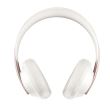 Casti wireless cu anularea zgomotului Bose Headphones 700