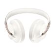 Casti wireless cu anularea zgomotului Bose Headphones 700