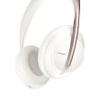 Casti wireless cu anularea zgomotului Bose Headphones 700