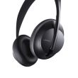 Casti wireless cu anularea zgomotului Bose Headphones 700