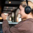 Casti wireless cu anularea zgomotului Bose Headphones 700