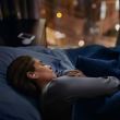 Casti pentru somn Bose Sleepbuds
