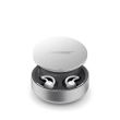 Casti pentru somn Bose Sleepbuds