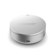 Casti pentru somn Bose Sleepbuds