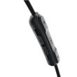 Casti wireless cu anularea zgomotului Bose Quiet Control 30