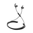 Casti wireless cu anularea zgomotului Bose Quiet Control 30
