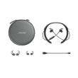 Casti wireless cu anularea zgomotului Bose Quiet Control 30