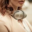 Casti wireless cu anularea zgomotului Bose Quiet Comfort 35 II 