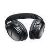 Casti wireless cu anularea zgomotului Bose Quiet Comfort 35 II 
