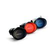 Casti wireless Bose SoundSport Free