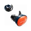 Casti wireless Bose SoundSport Free