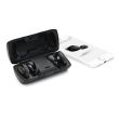 Casti wireless Bose SoundSport Free