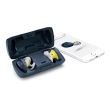 Casti wireless Bose SoundSport Free