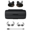 Casti wireless Bose SoundSport Free