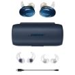 Casti wireless Bose SoundSport Free