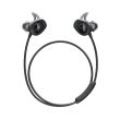 Căști wireless Bose SoundSport