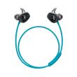 Căști wireless Bose SoundSport