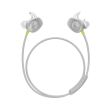 Căști wireless Bose SoundSport