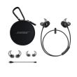 Căști wireless Bose SoundSport