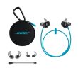 Căști wireless Bose SoundSport