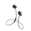 Căști wireless Bose SoundSport