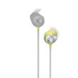 Căști wireless Bose SoundSport