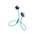 Pachet Casti SoundSport Wireless cu carcasa incarcare CADOU
