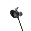 Căști wireless Bose SoundSport