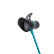 Căști wireless Bose SoundSport