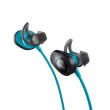 Pachet Casti SoundSport Wireless cu carcasa incarcare CADOU