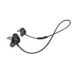 Căști wireless Bose SoundSport