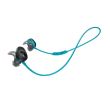 Căști wireless Bose SoundSport