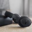 Casti wireless Bose On-Ear