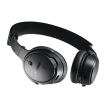 Casti wireless Bose On-Ear