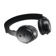 Casti wireless Bose On-Ear