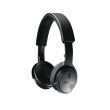 Casti wireless Bose On-Ear