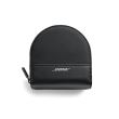 Casti wireless Bose On-Ear
