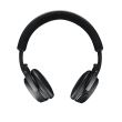 Casti wireless Bose On-Ear