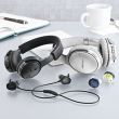 Casti wireless Bose On-Ear
