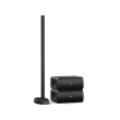 Pachet L1 Pro32 + Sub2