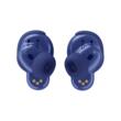 Casti true wireless cu anulare zgomot Bose QuietComfort Ultra Earbuds Gen2