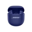 Casti true wireless cu anulare zgomot Bose QuietComfort Ultra Earbuds Gen2